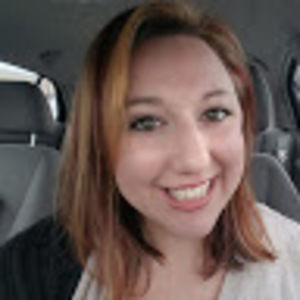 Meet your Posher, Bridgett